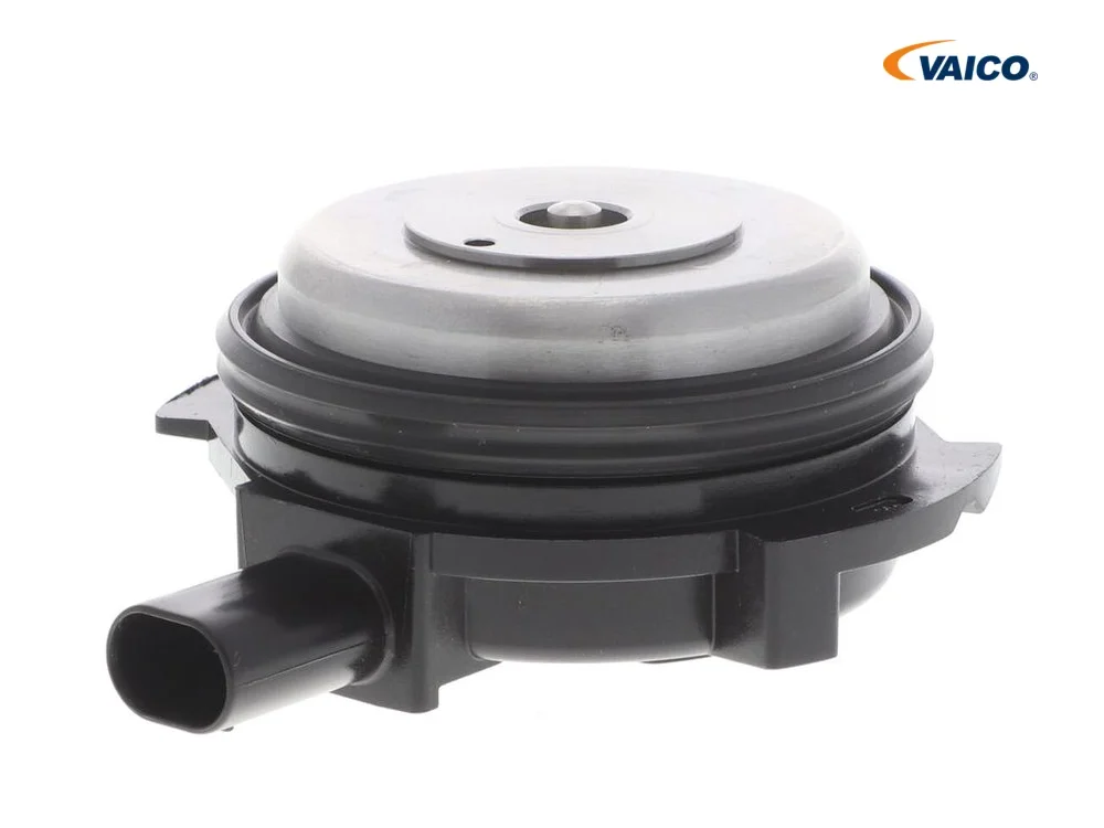 BMW F20 F21 F22 F23 F30 F31 Vanos Merkezi Solenoidi VAICO V20-3797