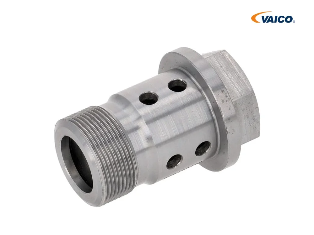 BMW F20 F21 F22 F23 F30 F31 Vanos Merkezi Valfi VAICO V20-3994