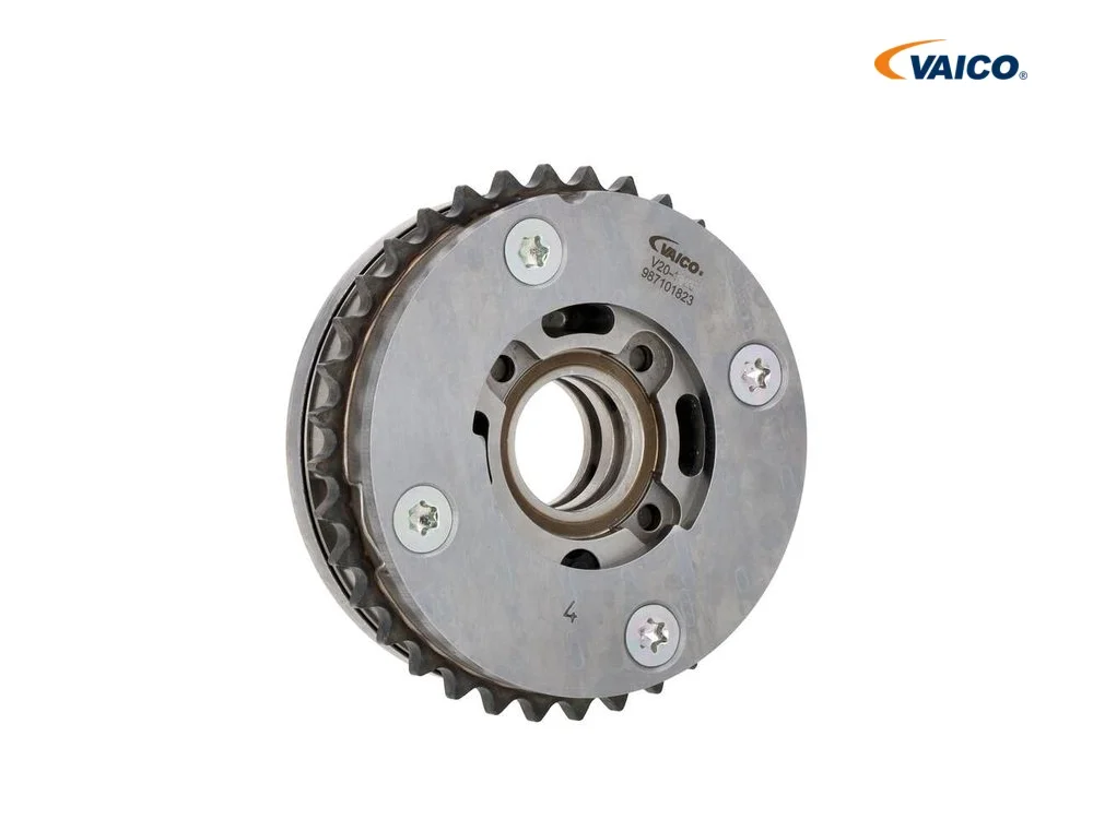BMW F20 F21 F22 F23 F30 F31 Vanos Ünitesi VAICO V20-4651