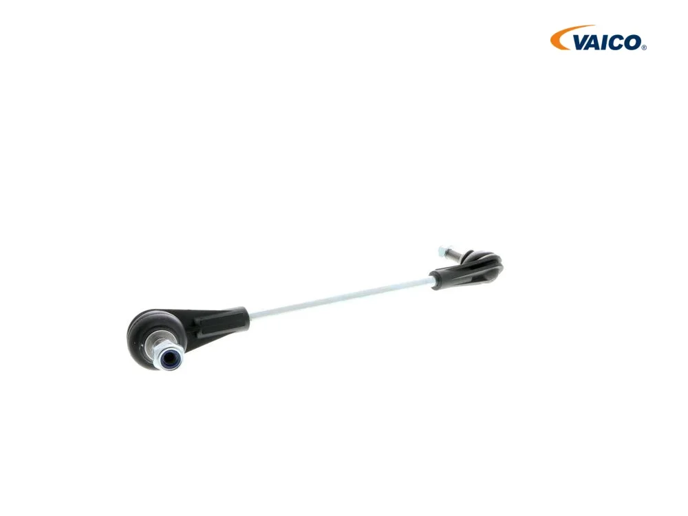BMW F20 F21 F22 F23 F30 F31 Viraj Askı Rotu VAICO V20-3409