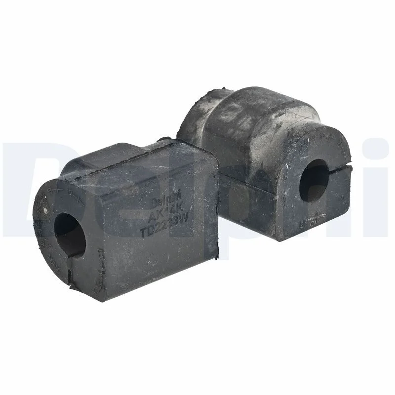 BMW F20 F21 F22 F23 F30 F31 Viraj Demiri Burcu Arka İç DELPHI TD2233W