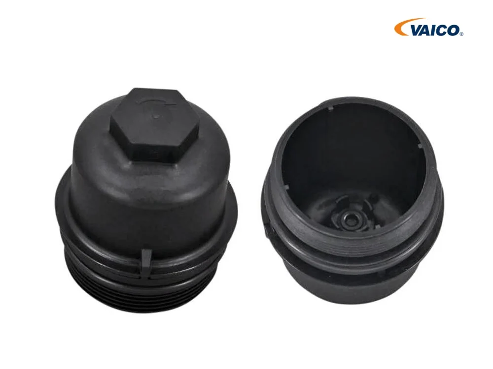 BMW F20 F21 F22 F23 F30 F31 Yağ Filtresi Kapağı VAICO V20-2772