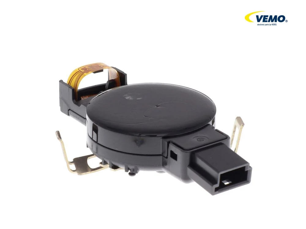 BMW F20 F21 F22 F23 F30 F31 Yağmur Sensörü VEMO V20-72-0567