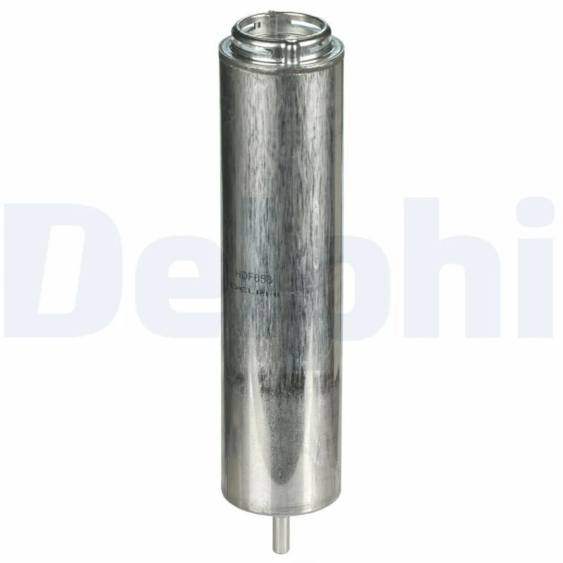 BMW F20 F21 F22 F23 F30 F31 Yakıt Filtresi DELPHI HDF658