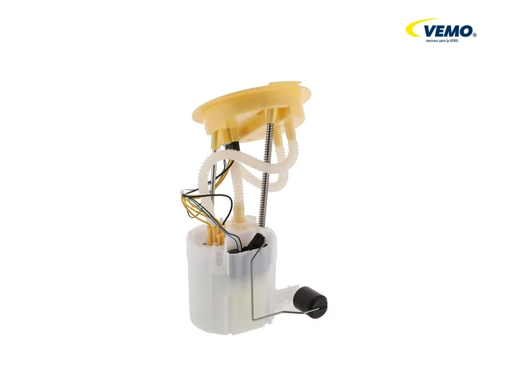 BMW F20 F21 F22 F23 F30 F31 Yakıt Pompası VEMO V20-09-0477