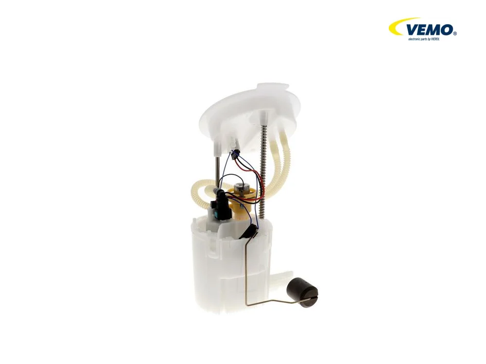 BMW F20 F21 F22 F23 F30 F31 Yakıt Pompası VEMO V20-09-0509