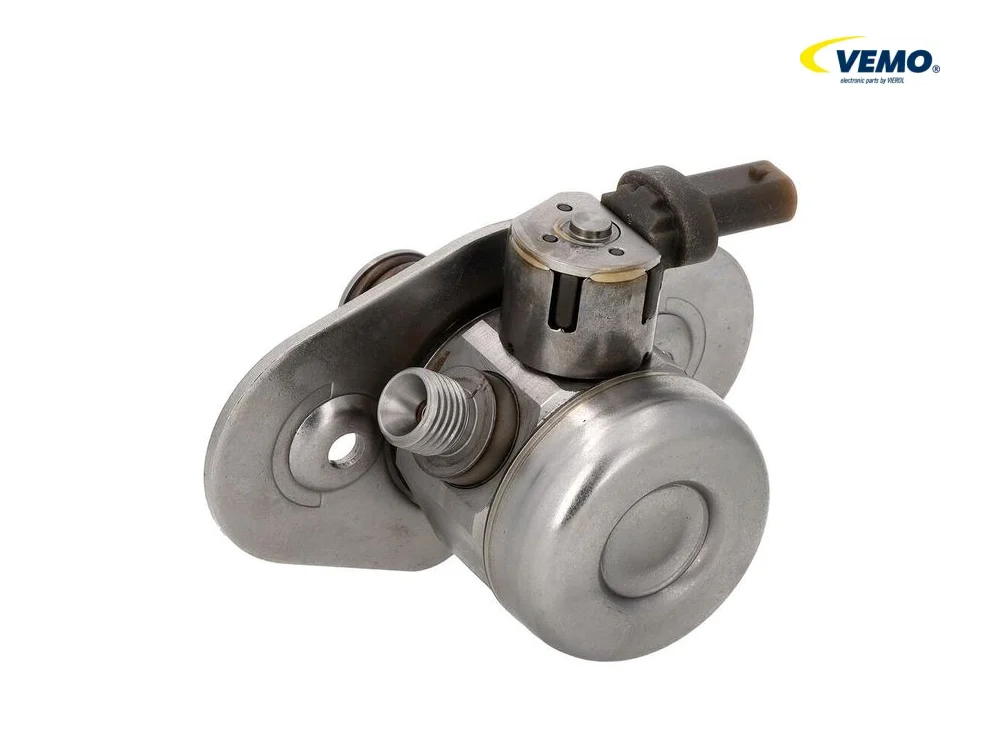 BMW F20 F21 F22 F23 F30 F31 Yüksek Basınç Pompası VEMO V20-25-0016