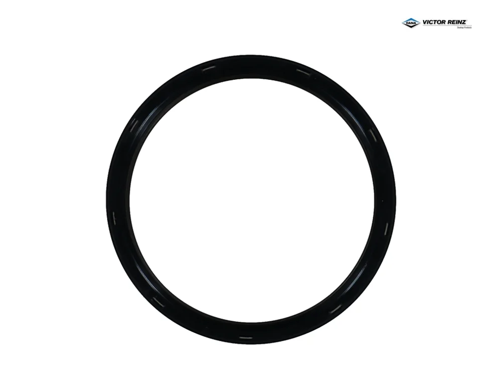 BMW F20 F21 F22 F23 F30 F32 Krank Keçesi B32 B38 B38A15F B38B VICTOR REINZ 81-10448-00