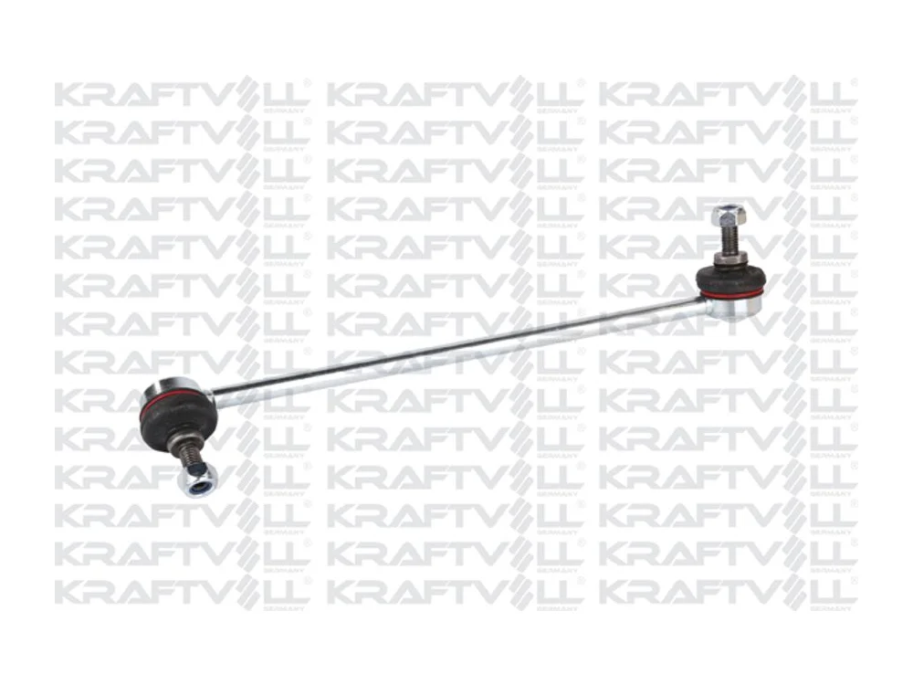 BMW F20 F21 F22 F23 F32 F33 Viraj Demiri Rotu Ön N55 N57 B47 KRAFTVOLL 13040292