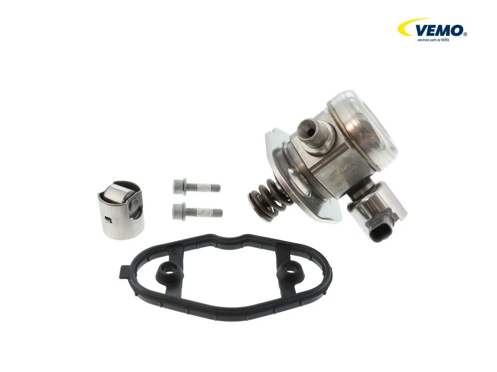 BMW F20 F21 F22 F23 F36 F45 Yüksek Basınç Pompası VEMO V20-25-0015-1