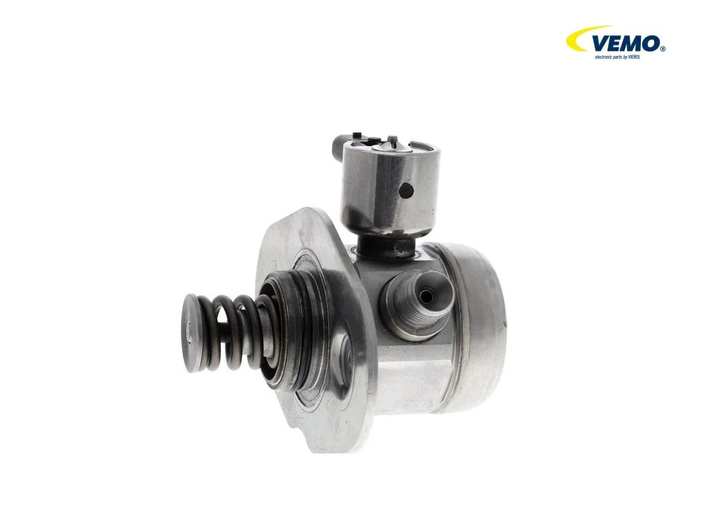 BMW F20 F21 F22 F23 F36 F45 Yüksek Basınç Pompası VEMO V20-25-0015
