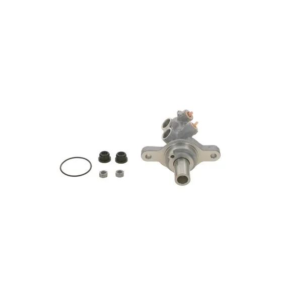 BMW F20 F21 F22 F23… Fren Merkezi 34336851093 0204776585 BOSCH - BMW yedek parça