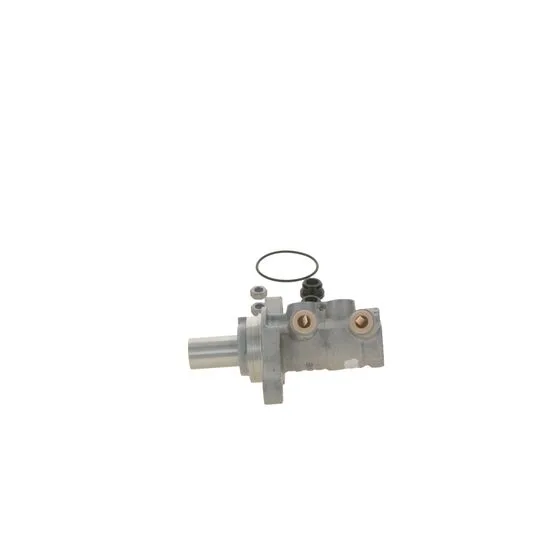 BMW F20 F21 F22 F23… Fren Merkezi 34336851093 0204776585 BOSCH - BMW yedek parça