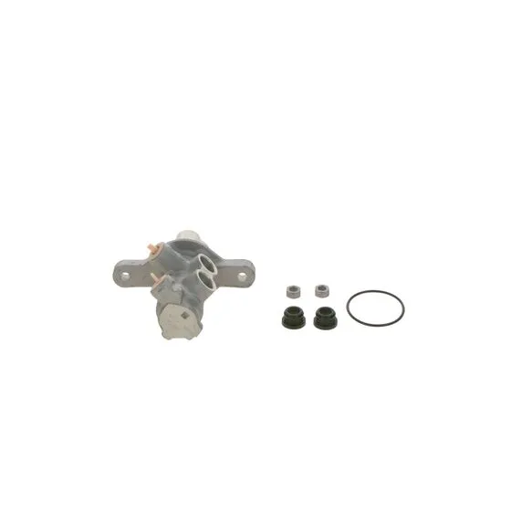 BMW F20 F21 F22 F23… Fren Merkezi 34336851093 0204776585 BOSCH - BMW yedek parça
