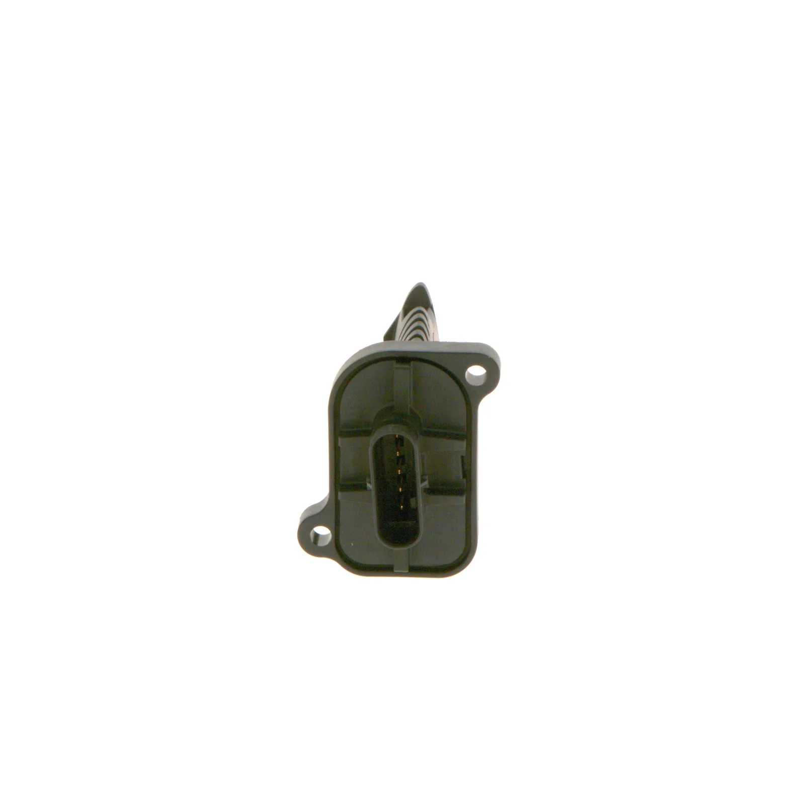 BMW F20 F21 F22 F23… Hava Debimetresi 13627612746 0280218279 BOSCH