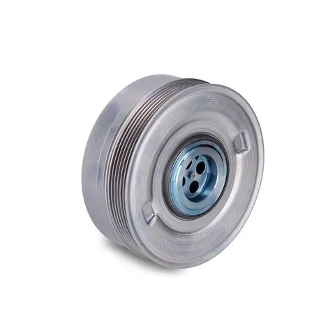 BMW F20 F21 F22 F23… Krank Kasnağı 11232393068 544 0502 10 INA - BMW yedek parça