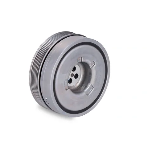 BMW F20 F21 F22 F23… Krank Kasnağı 11232393068 544 0502 10 INA - BMW yedek parça