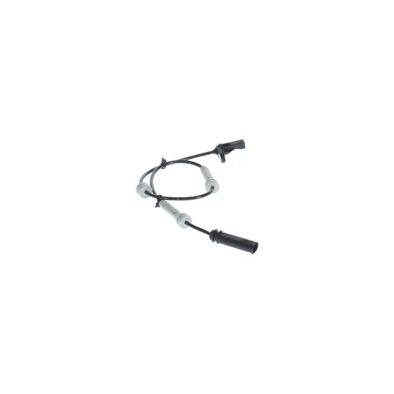 BMW F20 F21 F22 F23… Ön ABS Sensörü 34526791224 0986594628 BOSCH - BMW yedek parça