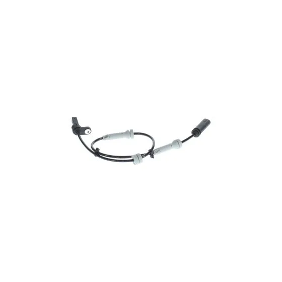 BMW F20 F21 F22 F23… Ön ABS Sensörü 34526791224 0986594628 BOSCH - BMW yedek parça