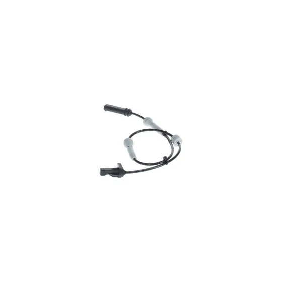 BMW F20 F21 F22 F23… Ön ABS Sensörü 34526791224 0986594628 BOSCH - BMW yedek parça
