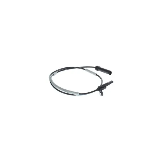 BMW F20 F21 F22 F23… Ön ABS Sensörü 34526791226 0986594629 BOSCH - BMW yedek parça