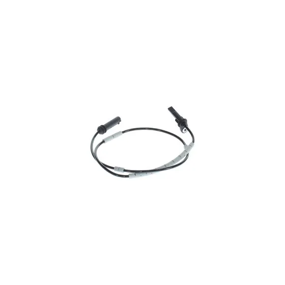 BMW F20 F21 F22 F23… Ön ABS Sensörü 34526791226 0986594629 BOSCH - BMW yedek parça