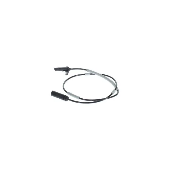 BMW F20 F21 F22 F23… Ön ABS Sensörü 34526791226 0986594629 BOSCH - BMW yedek parça