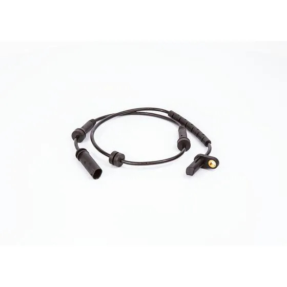 BMW F20 F21 F22 F23… Ön ABS Sensörü 34526791748 0986594632 BOSCH