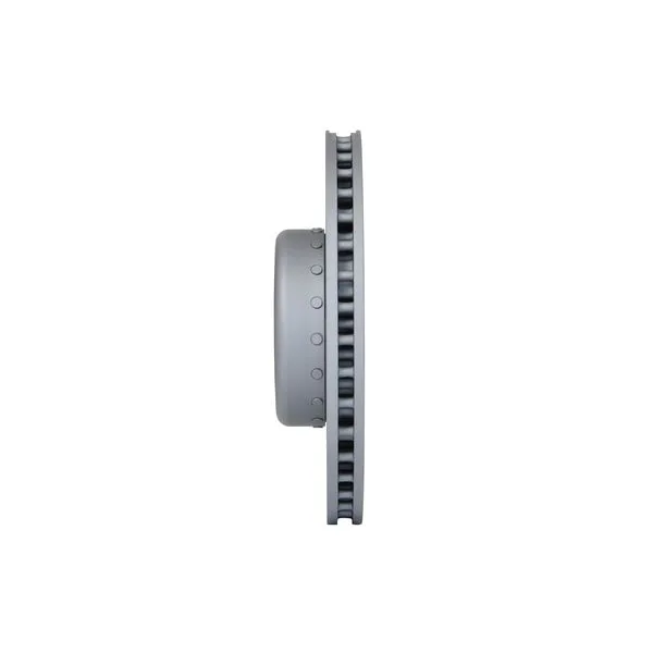 BMW F20 F21 F22 F23… Ön Fren Diski 34106797602 0986479E12 BOSCH - BMW yedek parça