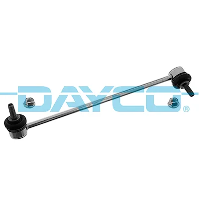 BMW F20 F21 F22 F23… Ön Sağ Z Rot 31306792212 DSS3096 DAYCO
