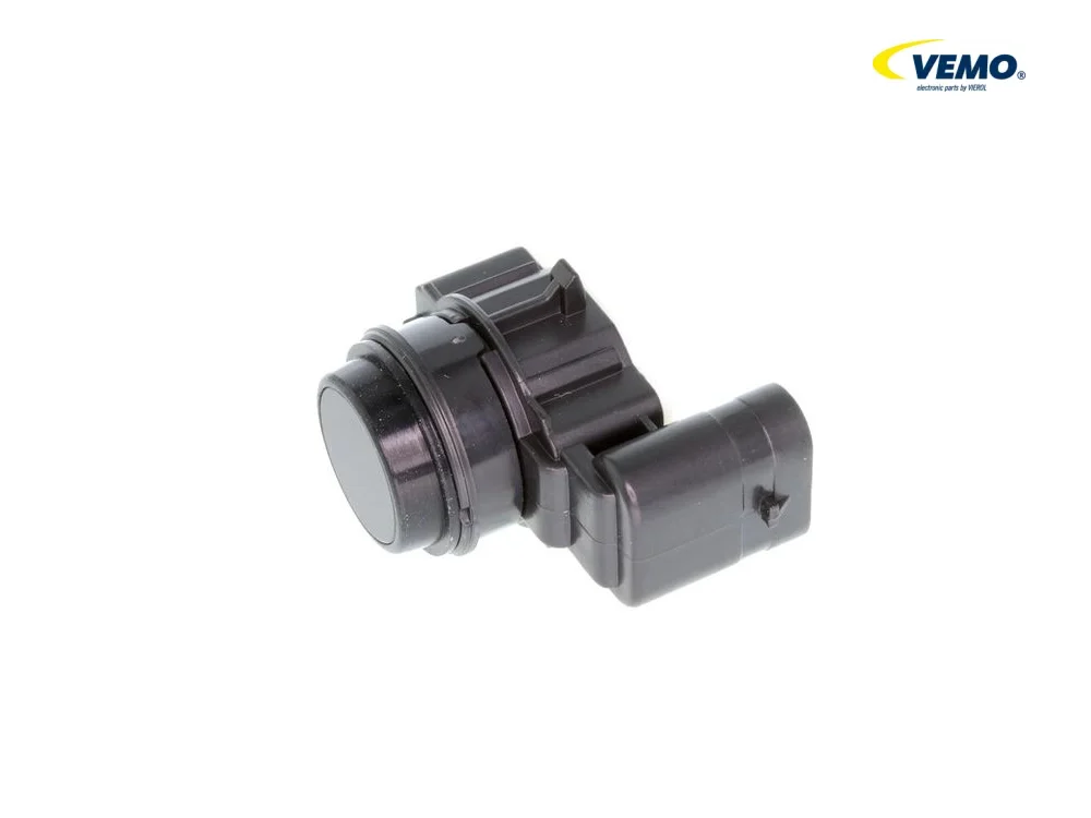 BMW F20 F21 F22 F23 Park Sensörü Ön VEMO V20-72-0042