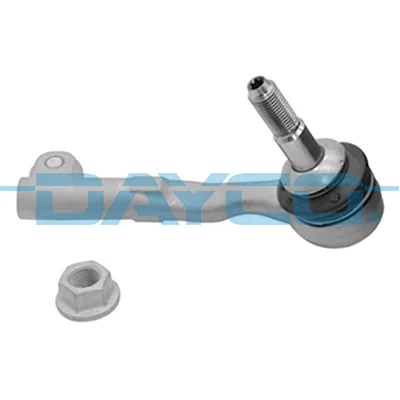 BMW F20 F21 F22 F23… Rot Başı 32106799966 DSS4594 DAYCO