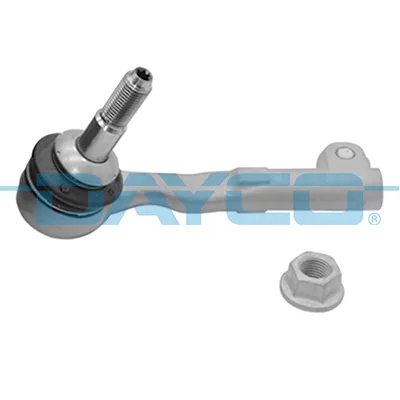 BMW F20 F21 F22 F23… Rot Başı 32106799967 DSS4593 DAYCO