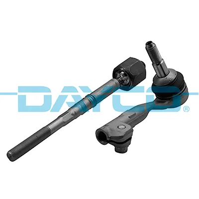 BMW F20 F21 F22 F23… Rot Kolu 32106792029 DSS3695 DAYCO