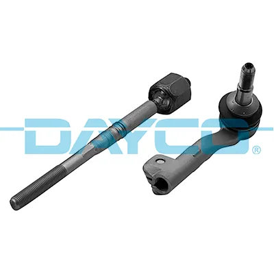 BMW F20 F21 F22 F23… Rot Kolu 32106792030 DSS3696 DAYCO