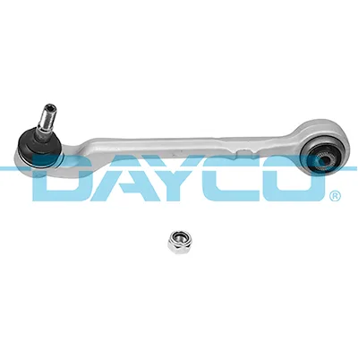 BMW F20 F21 F22 F23… Salıncak 31126852991 DSS3929 DAYCO