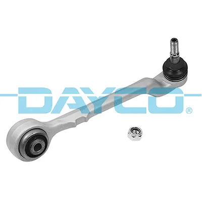BMW F20 F21 F22 F23… Salıncak 31126852992 DSS3930 DAYCO