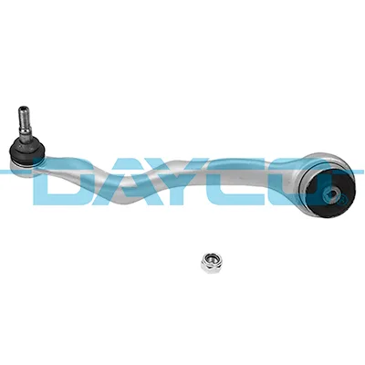 BMW F20 F21 F22 F23… Salıncak 31126855741 DSS3986 DAYCO