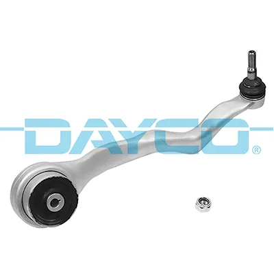 BMW F20 F21 F22 F23… Salıncak 31126855742 DSS3987 DAYCO
