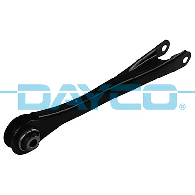 BMW F20 F21 F22 F23… Salıncak 33326792525 DSS3888 DAYCO
