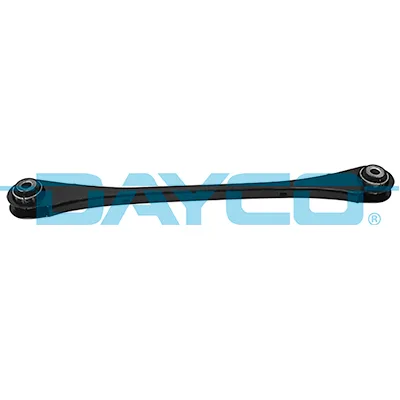 BMW F20 F21 F22 F23… Salıncak 33326792533 DSS3910 DAYCO