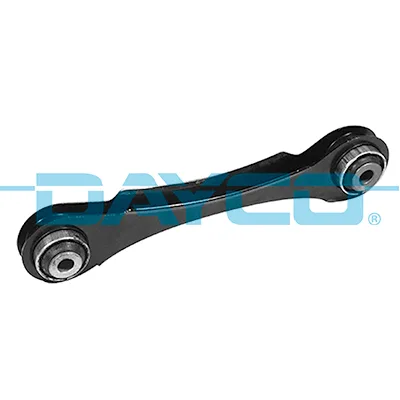 BMW F20 F21 F22 F23… Salıncak 33326792539 DSS3304 DAYCO