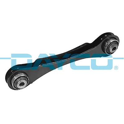 BMW F20 F21 F22 F23… Salıncak 33326792540 DSS3305 DAYCO
