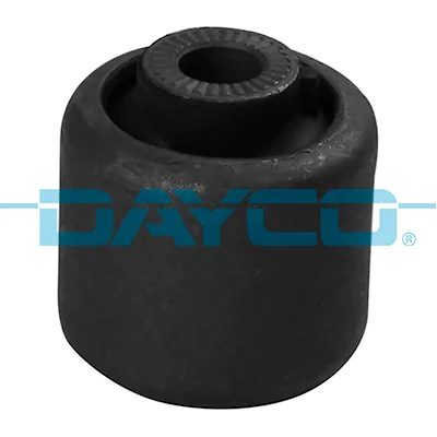 BMW F20 F21 F22 F23… Salıncak Burcu 31106786959 DSS1995 DAYCO