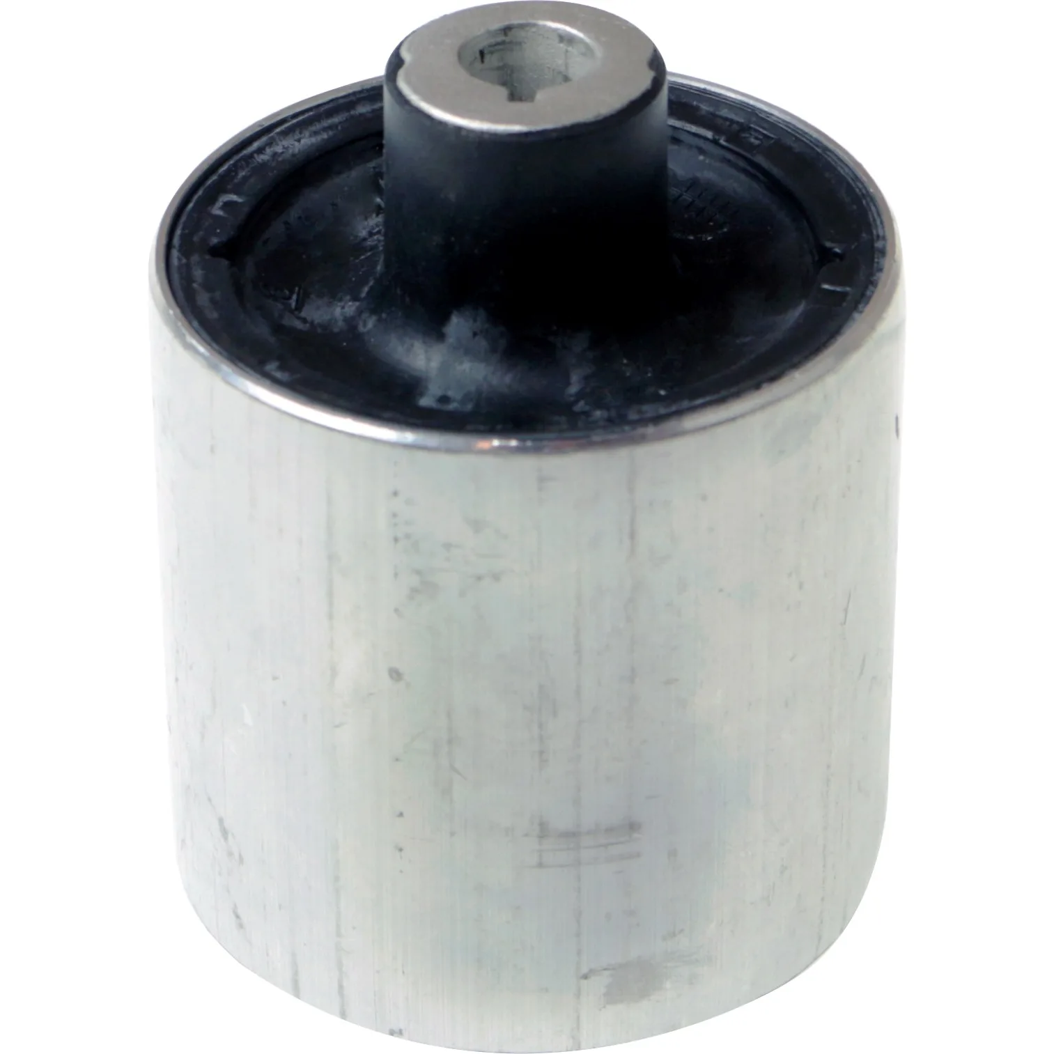 BMW F20 F21 F22 F23… Salıncak Burcu 31126851255 AWS1836 GATES