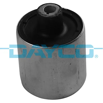 BMW F20 F21 F22 F23… Salıncak Burcu 31126851255 DSS2623 DAYCO
