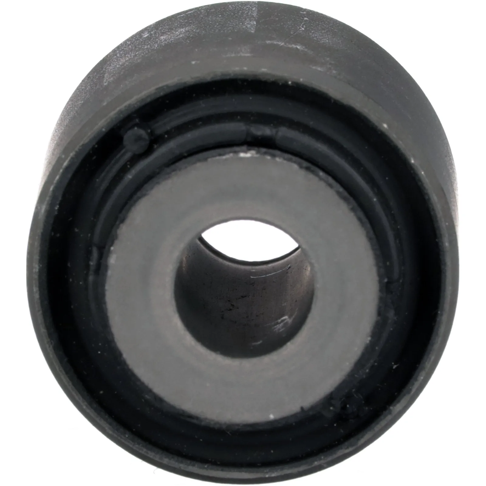 BMW F20 F21 F22 F23… Salıncak Burcu 33326792541 AWS2173 GATES - BMW yedek parça