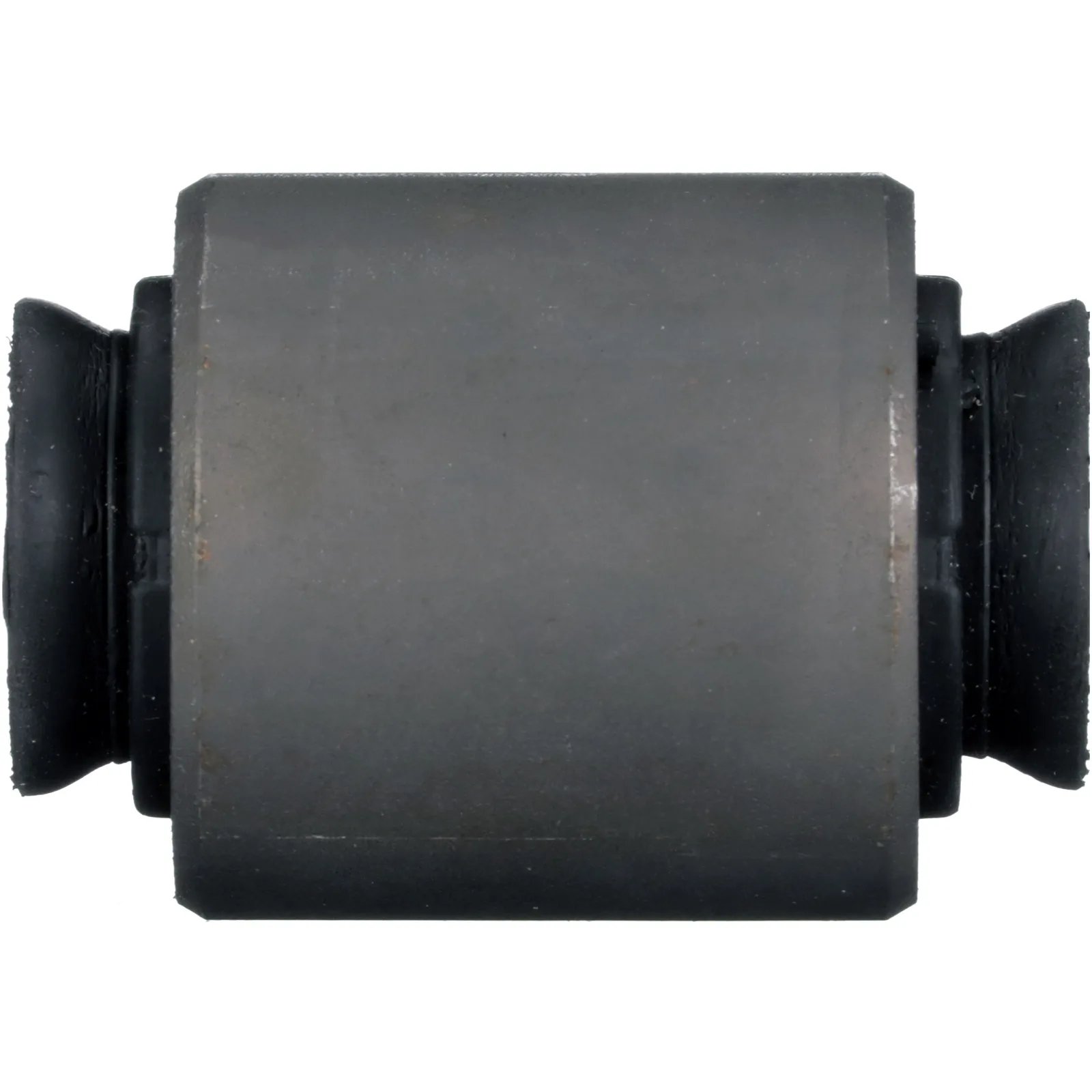 BMW F20 F21 F22 F23… Salıncak Burcu 33326792541 AWS2173 GATES - BMW yedek parça