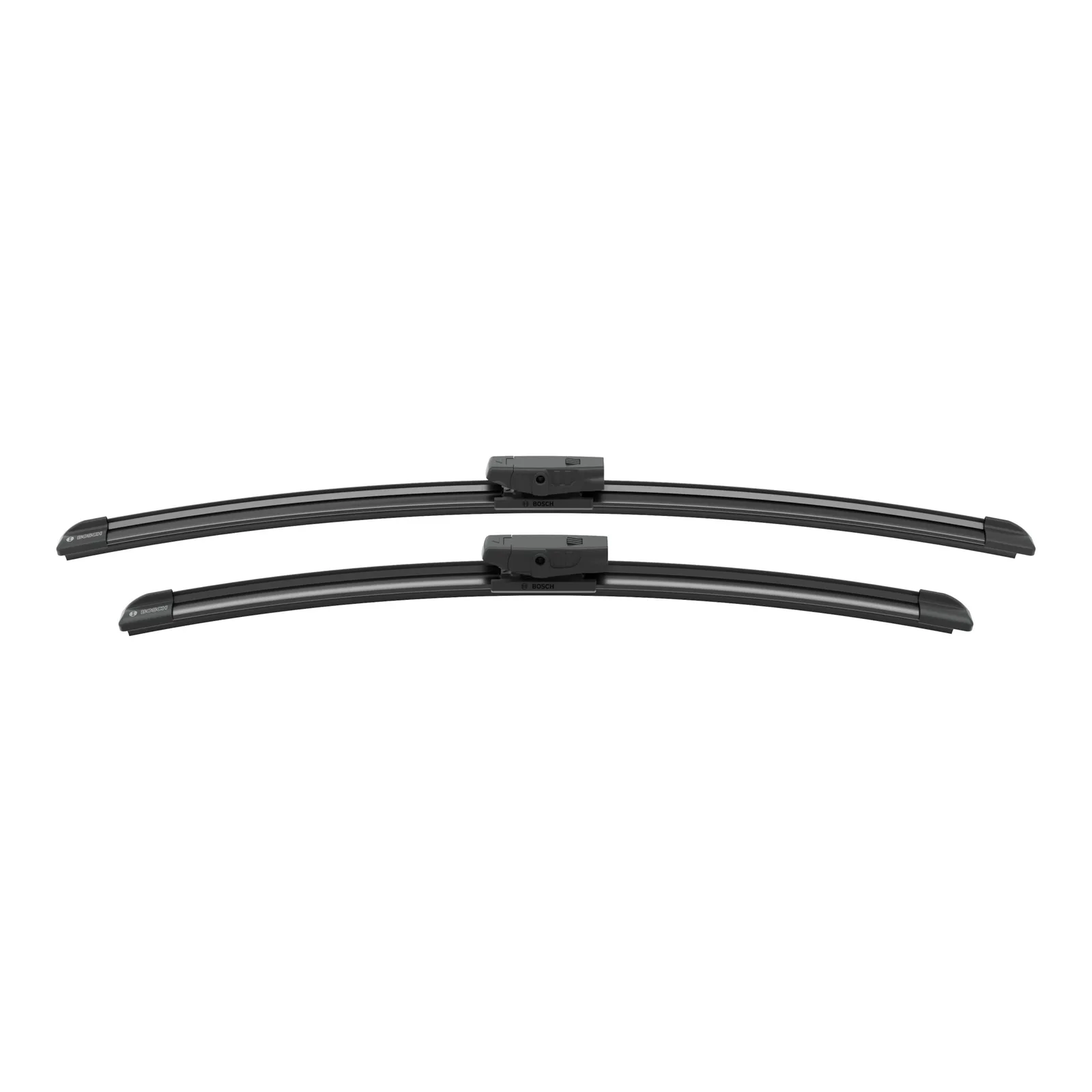 BMW F20 F21 F22 F23… Silecek Süpürgesi 61615A43583 3397014123 BOSCH