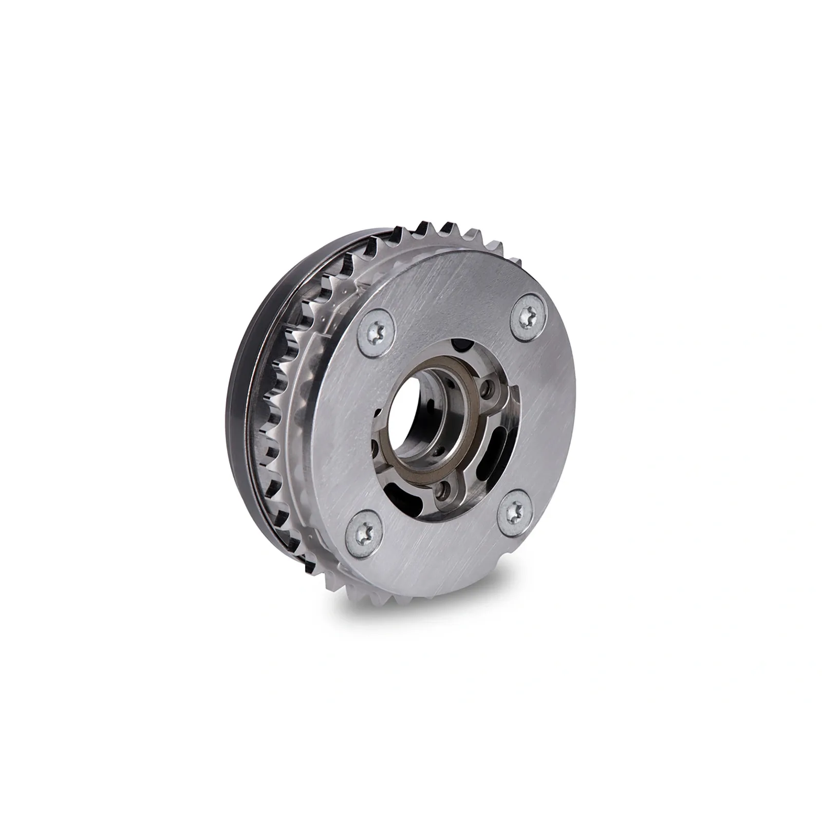 BMW F20 F21 F22 F23… Vanos Dişlisi 11368483808 427 1122 10 INA